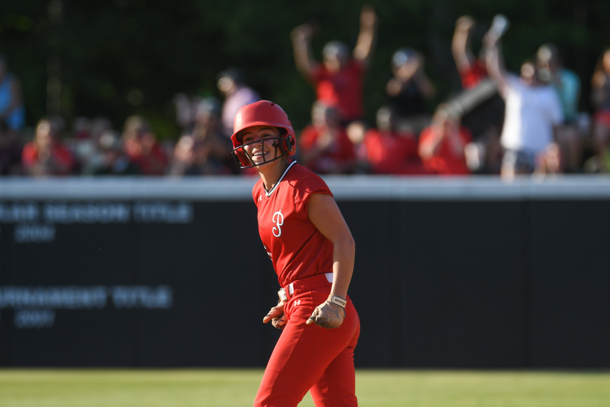 petal hernando mhsaa softball state championship10